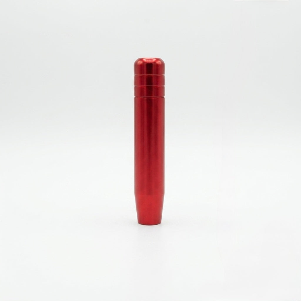 Premium Mugen style gear knob for cars