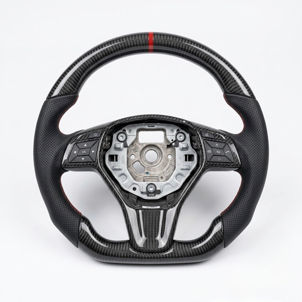 vw polo hydro dipped carbon steering wheel
carbon fiber finish steering wheel for vw polo
gloss carbon sport steering wheel
aftermarket vw polo steering wheel
premium interior upgrade for volkswagen polo