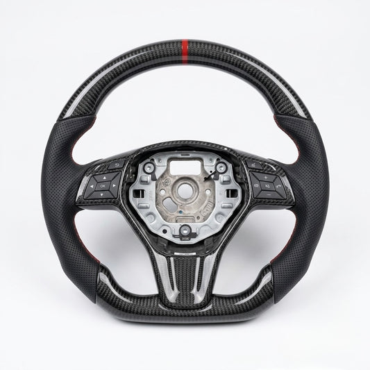 vw polo hydro dipped carbon steering wheel
carbon fiber finish steering wheel for vw polo
gloss carbon sport steering wheel
aftermarket vw polo steering wheel
premium interior upgrade for volkswagen polo