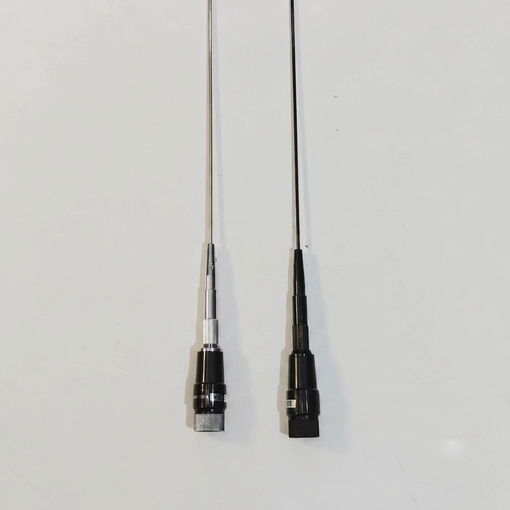universal nagoya short antenna
black aluminum car antenna
silver short radio antenna
aftermarket roof antenna for cars
sporty universal car antenna