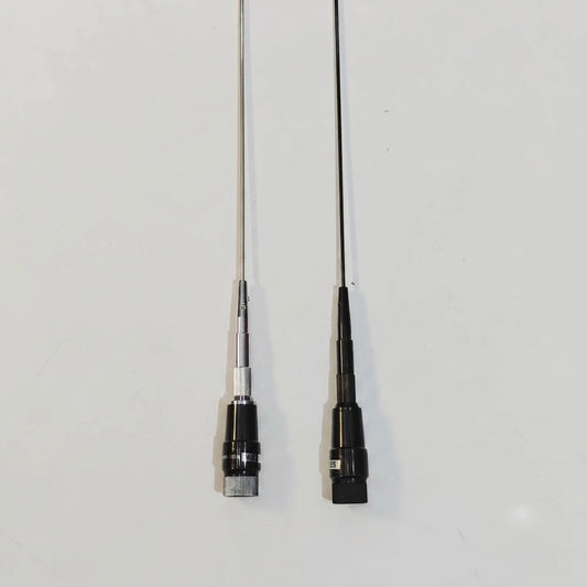 universal nagoya short antenna
black aluminum car antenna
silver short radio antenna
aftermarket roof antenna for cars
sporty universal car antenna