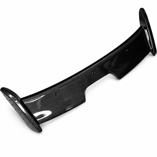 Maruti Suzuki Baleno Monster rear spoiler
Toyota Glanza Monster spoiler aftermarket ABS
Baleno aggressive rear wing spoiler
Glanza sporty ABS rear spoiler
Monster style hatchback spoiler for Baleno and Glanza