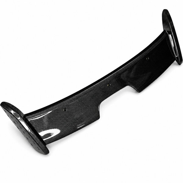 Maruti Suzuki Baleno Monster rear spoiler
Toyota Glanza Monster spoiler aftermarket ABS
Baleno aggressive rear wing spoiler
Glanza sporty ABS rear spoiler
Monster style hatchback spoiler for Baleno and Glanza