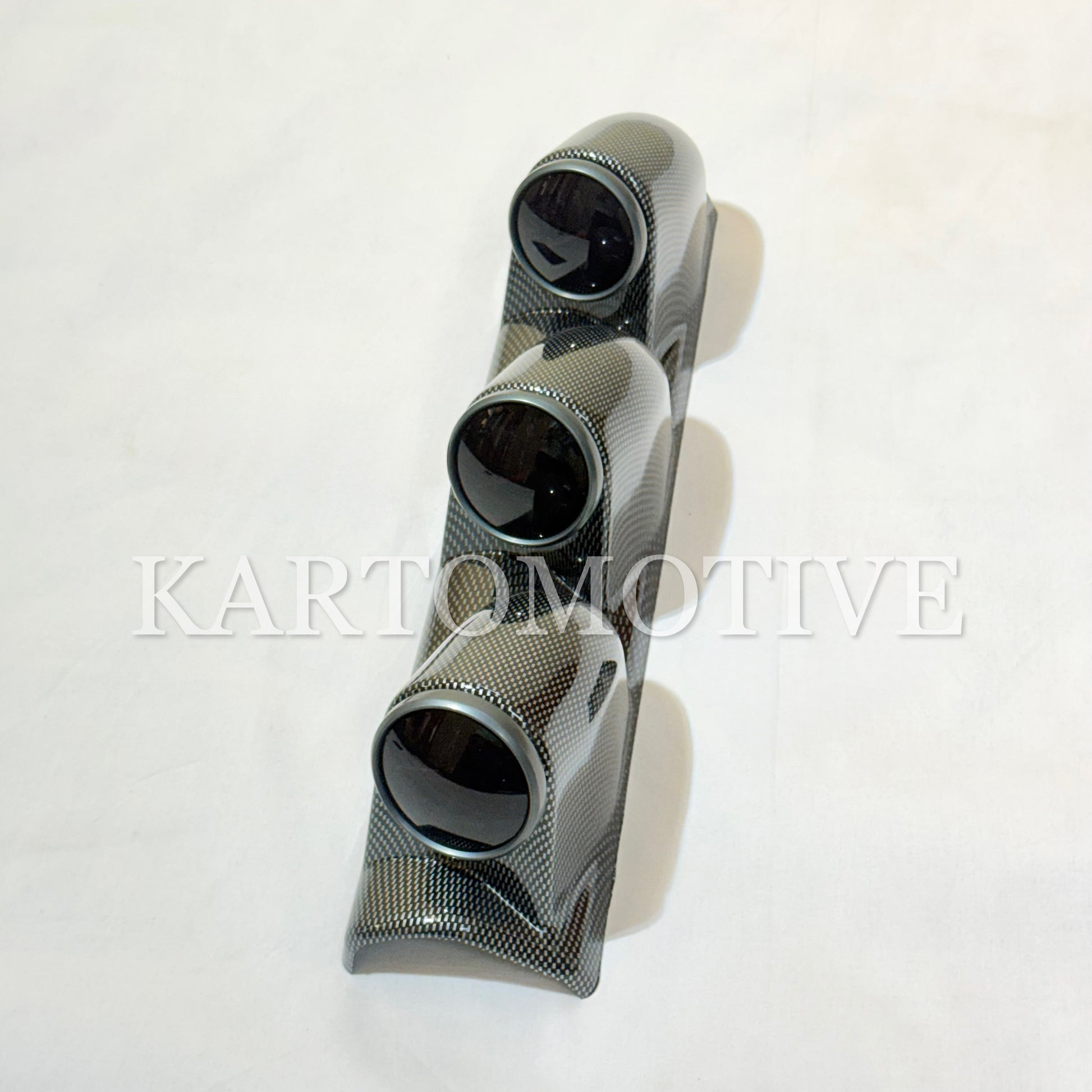 hks triple pillar gauge meter
rpm water temperature voltage gauge
universal racing gauge set
pillar mounted gauge meter
performance car gauge cluster