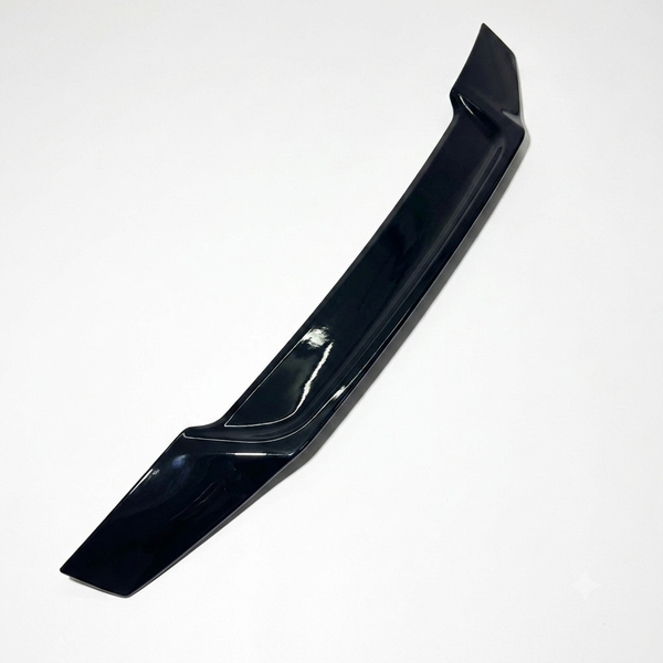 vw virtus ducktail rear spoiler
skoda slavia ducktail boot spoiler
gloss black rear spoiler for vw virtus
aftermarket ducktail spoiler for skoda slavia
abs rear boot lip spoiler for virtus and slavia
