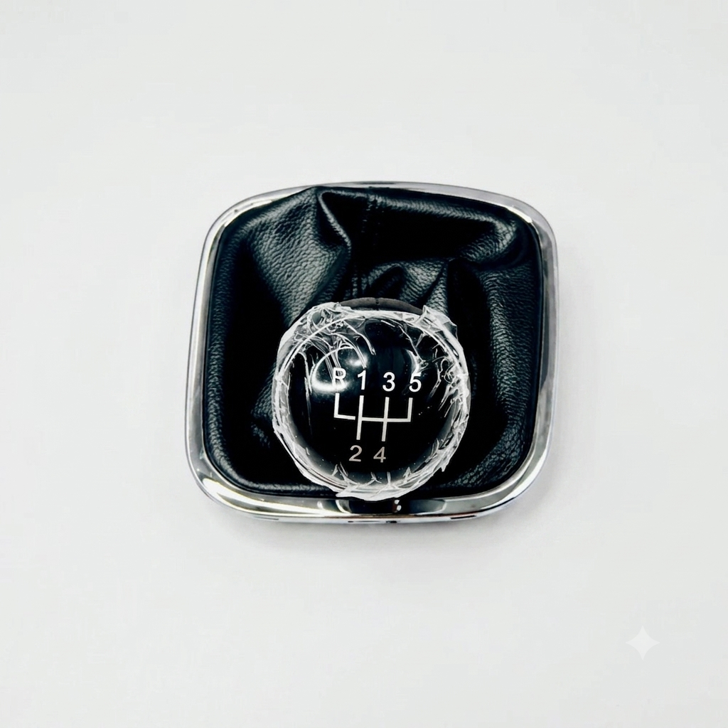 vw polo 5 speed gear knob
vw vento oem gear knob
vw ameo manual shift knob
volkswagen gear lever replacement
oem style gear knob for vw