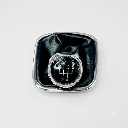 vw polo 5 speed gear knob
vw vento oem gear knob
vw ameo manual shift knob
volkswagen gear lever replacement
oem style gear knob for vw