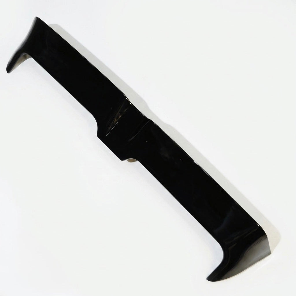 VW Polo Oettinger-Style Rear Spoiler – Premium Performance Rear Wing