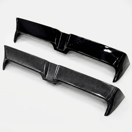 Shop premium carbon fiber accessories at Kartmotive. Explore carbon fiber steering wheels, gear knobs, spoilers, mirror covers, diffusers, exhaust tips, and interior trims for BMW, Mercedes, Audi, Toyota, Volkswagen & more