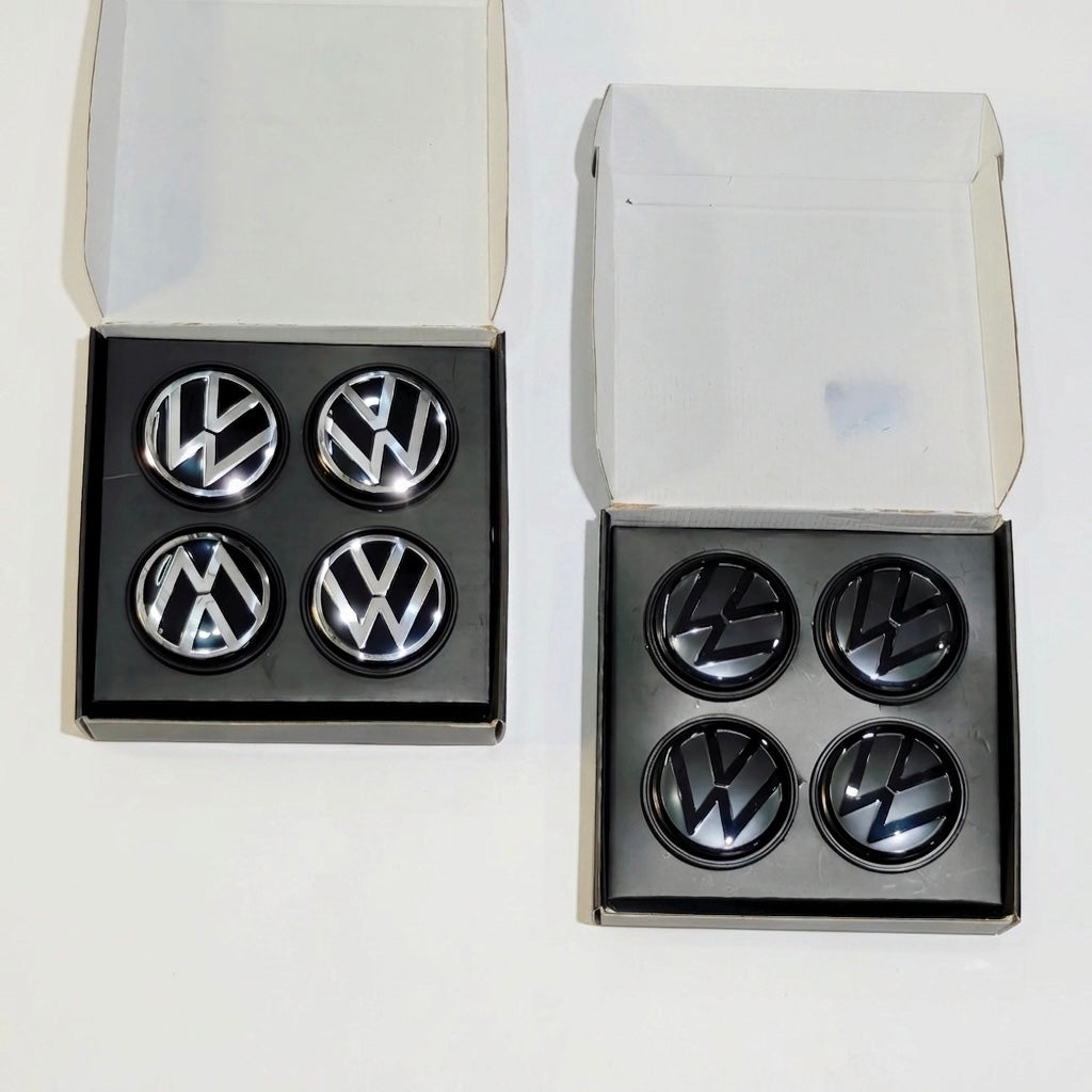 VW floating wheel center caps 65mm
Volkswagen floating wheel caps for Virtus
VW Golf floating wheel hub caps
Tiguan floating wheel center cap set
Premium Volkswagen 65mm wheel caps
VW floating logo wheel center caps
Volkswagen wheel hub cap replacement
OEM style floating VW wheel caps
Aftermarket Volkswagen wheel center caps
65mm VW wheel emblem caps set of 4
Gloss black floating Volkswagen center caps
Premium VW wheel accessories
Floating VW wheel caps for Virtus Golf Tiguan