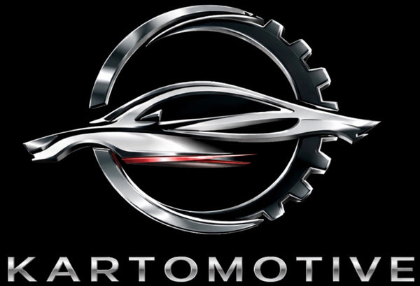 Kartomotive