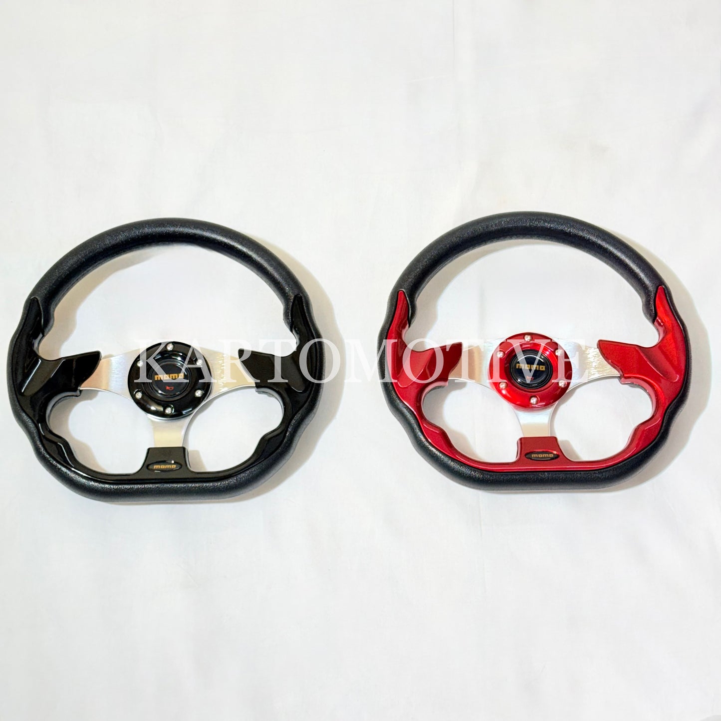 momo 12 inch racing steering wheel
round sport grip steering wheel
universal aftermarket steering wheel
racing steering wheel for cars
momo style performance steering wheel
