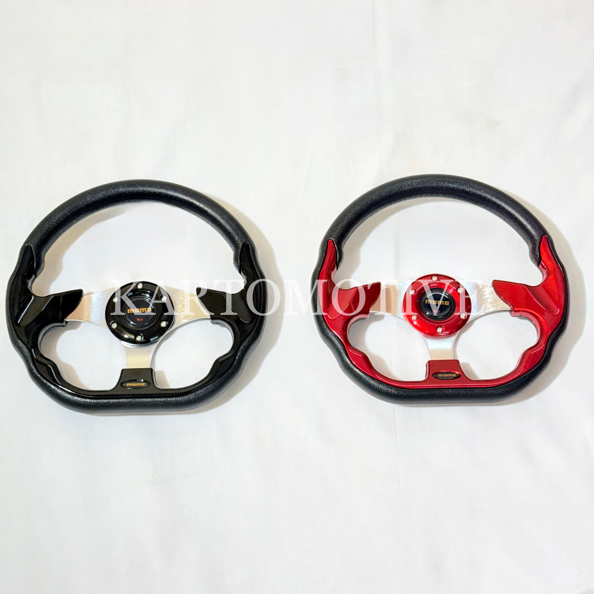 momo 12 inch racing steering wheel
round sport grip steering wheel
universal aftermarket steering wheel
racing steering wheel for cars
momo style performance steering wheel