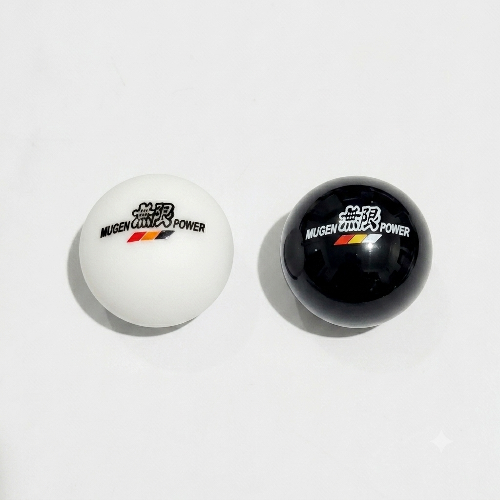 ugen Power NeoShift 18CM Racing Gear Knob
Mugen X-Series 18CM JDM Shift Knob
Mugen Velocity 18CM Performance Gear Knob
Mugen StreetSpec 18CM Racing Shifter
Mugen Apex 18CM Universal Shift Knob
Mugen RevLine 18CM JDM Gear Knob
Mugen DriftSpec 18CM Racing Knob
Mugen CarbonStyle 18CM Shift Knob
Mugen HyperShift 18CM Gear Knob
Mugen Race Edition 18CM Shift Knob