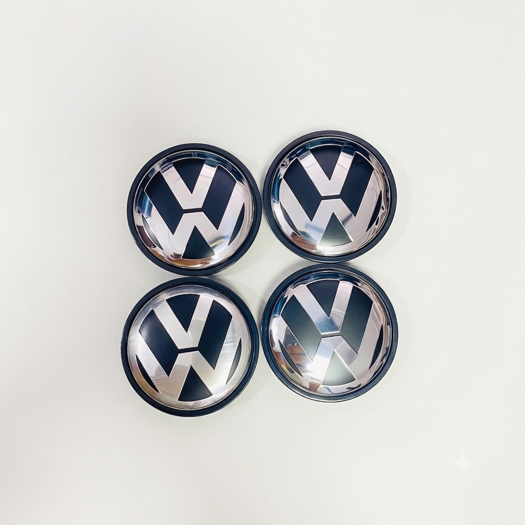 vw polo wheel cap logo cover
volkswagen alloy wheel center cap
vw wheel hub cap
polo wheel cap accessory
premium vw alloy wheel cap