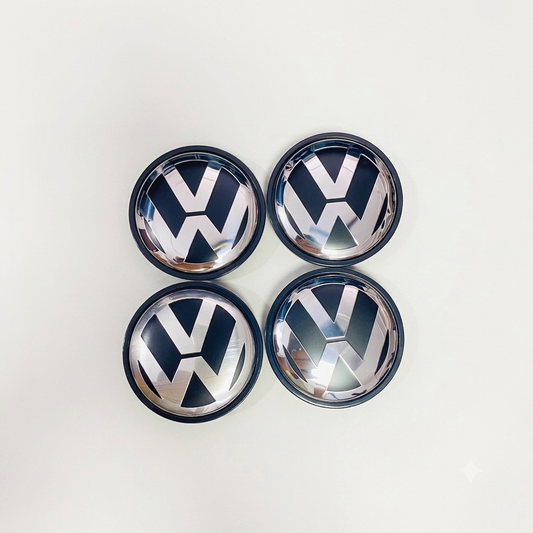 vw polo wheel cap logo cover
volkswagen alloy wheel center cap
vw wheel hub cap
polo wheel cap accessory
premium vw alloy wheel cap